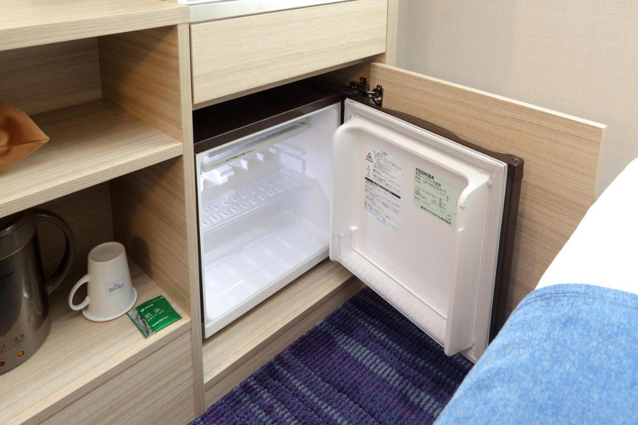 Keio Presso Gotanda Tóquio